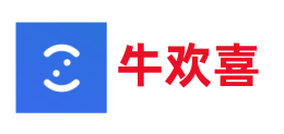 云霄县欢聚服务有限公司